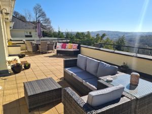 Photo 40- click for photo gallery